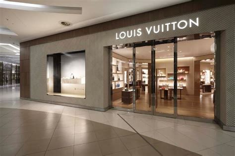 louis vuitton johannesburg stores.